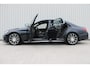 Mercedes-Benz S-klasse AMG 63 4Matic Lang 585PK V8 | Drivers Package | Burmester | Panoramadak | Nachtzicht | Soft-Close | Virtual Cockpit | 360° Camera | Adaptieve cruise | Dodehoek detectie | Massage stoelen | Luchtvering | 100% dealer onderhouden | Stufe 2 | |