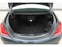 Mercedes-Benz S-klasse AMG 63 4Matic Lang 585PK V8 | Drivers Package | Burmester | Panoramadak | Nachtzicht | Soft-Close | Virtual Cockpit | 360° Camera | Adaptieve cruise | Dodehoek detectie | Massage stoelen | Luchtvering | 100% dealer onderhouden | Stufe 2 | |