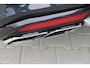 Mercedes-Benz S-klasse AMG 63 4Matic Lang 585PK V8 | Drivers Package | Burmester | Panoramadak | Nachtzicht | Soft-Close | Virtual Cockpit | 360° Camera | Adaptieve cruise | Dodehoek detectie | Massage stoelen | Luchtvering | 100% dealer onderhouden | Stufe 2 | |