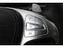 Mercedes-Benz S-klasse AMG 63 4Matic Lang 585PK V8 | Drivers Package | Burmester | Panoramadak | Nachtzicht | Soft-Close | Virtual Cockpit | 360° Camera | Adaptieve cruise | Dodehoek detectie | Massage stoelen | Luchtvering | 100% dealer onderhouden | Stufe 2 | |