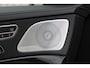 Mercedes-Benz S-klasse AMG 63 4Matic Lang 585PK V8 | Drivers Package | Burmester | Panoramadak | Nachtzicht | Soft-Close | Virtual Cockpit | 360° Camera | Adaptieve cruise | Dodehoek detectie | Massage stoelen | Luchtvering | 100% dealer onderhouden | Stufe 2 | |