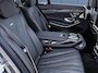 Mercedes-Benz S-klasse AMG 63 4Matic Lang 585PK V8 | Drivers Package | Burmester | Panoramadak | Nachtzicht | Soft-Close | Virtual Cockpit | 360° Camera | Adaptieve cruise | Dodehoek detectie | Massage stoelen | Luchtvering | 100% dealer onderhouden | Stufe 2 |