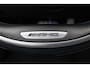 Mercedes-Benz S-klasse AMG 63 4Matic Lang 585PK V8 | Drivers Package | Burmester | Panoramadak | Nachtzicht | Soft-Close | Virtual Cockpit | 360° Camera | Adaptieve cruise | Dodehoek detectie | Massage stoelen | Luchtvering | 100% dealer onderhouden | Stufe 2 | |