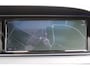 Mercedes-Benz S-klasse AMG 63 4Matic Lang 585PK V8 | Drivers Package | Burmester | Panoramadak | Nachtzicht | Soft-Close | Virtual Cockpit | 360° Camera | Adaptieve cruise | Dodehoek detectie | Massage stoelen | Luchtvering | 100% dealer onderhouden | Stufe 2 | |