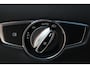 Mercedes-Benz S-klasse AMG 63 4Matic Lang 585PK V8 | Drivers Package | Burmester | Panoramadak | Nachtzicht | Soft-Close | Virtual Cockpit | 360° Camera | Adaptieve cruise | Dodehoek detectie | Massage stoelen | Luchtvering | 100% dealer onderhouden | Stufe 2 | |