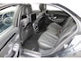 Mercedes-Benz S-klasse AMG 63 4Matic Lang 585PK V8 | Drivers Package | Burmester | Panoramadak | Nachtzicht | Soft-Close | Virtual Cockpit | 360° Camera | Adaptieve cruise | Dodehoek detectie | Massage stoelen | Luchtvering | 100% dealer onderhouden | Stufe 2 | |