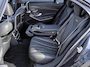 Mercedes-Benz S-klasse AMG 63 4Matic Lang 585PK V8 | Drivers Package | Burmester | Panoramadak | Nachtzicht | Soft-Close | Virtual Cockpit | 360° Camera | Adaptieve cruise | Dodehoek detectie | Massage stoelen | Luchtvering | 100% dealer onderhouden | Stufe 2 |