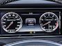 Mercedes-Benz S-klasse AMG 63 4Matic Lang 585PK V8 | Drivers Package | Burmester | Panoramadak | Nachtzicht | Soft-Close | Virtual Cockpit | 360° Camera | Adaptieve cruise | Dodehoek detectie | Massage stoelen | Luchtvering | 100% dealer onderhouden | Stufe 2 |