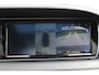 Mercedes-Benz S-klasse AMG 63 4Matic Lang 585PK V8 | Drivers Package | Burmester | Panoramadak | Nachtzicht | Soft-Close | Virtual Cockpit | 360° Camera | Adaptieve cruise | Dodehoek detectie | Massage stoelen | Luchtvering | 100% dealer onderhouden | Stufe 2 | |