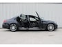 Mercedes-Benz S-klasse AMG 63 4Matic Lang 585PK V8 | Drivers Package | Burmester | Panoramadak | Nachtzicht | Soft-Close | Virtual Cockpit | 360° Camera | Adaptieve cruise | Dodehoek detectie | Massage stoelen | Luchtvering | 100% dealer onderhouden | Stufe 2 | |
