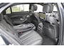 Mercedes-Benz S-klasse AMG 63 4Matic Lang 585PK V8 | Drivers Package | Burmester | Panoramadak | Nachtzicht | Soft-Close | Virtual Cockpit | 360° Camera | Adaptieve cruise | Dodehoek detectie | Massage stoelen | Luchtvering | 100% dealer onderhouden | Stufe 2 | |