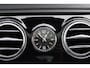 Mercedes-Benz S-klasse AMG 63 4Matic Lang 585PK V8 | Drivers Package | Burmester | Panoramadak | Nachtzicht | Soft-Close | Virtual Cockpit | 360° Camera | Adaptieve cruise | Dodehoek detectie | Massage stoelen | Luchtvering | 100% dealer onderhouden | Stufe 2 | |