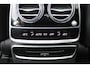 Mercedes-Benz S-klasse AMG 63 4Matic Lang 585PK V8 | Drivers Package | Burmester | Panoramadak | Nachtzicht | Soft-Close | Virtual Cockpit | 360° Camera | Adaptieve cruise | Dodehoek detectie | Massage stoelen | Luchtvering | 100% dealer onderhouden | Stufe 2 | |