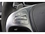 Mercedes-Benz S-klasse AMG 63 4Matic Lang 585PK V8 | Drivers Package | Burmester | Panoramadak | Nachtzicht | Soft-Close | Virtual Cockpit | 360° Camera | Adaptieve cruise | Dodehoek detectie | Massage stoelen | Luchtvering | 100% dealer onderhouden | Stufe 2 | |