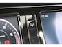 Mercedes-Benz S-klasse AMG 63 4Matic Lang 585PK V8 | Drivers Package | Burmester | Panoramadak | Nachtzicht | Soft-Close | Virtual Cockpit | 360° Camera | Adaptieve cruise | Dodehoek detectie | Massage stoelen | Luchtvering | 100% dealer onderhouden | Stufe 2 | |