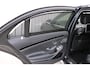 Mercedes-Benz S-klasse AMG 63 4Matic Lang 585PK V8 | Drivers Package | Burmester | Panoramadak | Nachtzicht | Soft-Close | Virtual Cockpit | 360° Camera | Adaptieve cruise | Dodehoek detectie | Massage stoelen | Luchtvering | 100% dealer onderhouden | Stufe 2 | |
