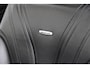 Mercedes-Benz S-klasse AMG 63 4Matic Lang 585PK V8 | Drivers Package | Burmester | Panoramadak | Nachtzicht | Soft-Close | Virtual Cockpit | 360° Camera | Adaptieve cruise | Dodehoek detectie | Massage stoelen | Luchtvering | 100% dealer onderhouden | Stufe 2 | |