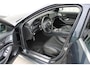 Mercedes-Benz S-klasse AMG 63 4Matic Lang 585PK V8 | Drivers Package | Burmester | Panoramadak | Nachtzicht | Soft-Close | Virtual Cockpit | 360° Camera | Adaptieve cruise | Dodehoek detectie | Massage stoelen | Luchtvering | 100% dealer onderhouden | Stufe 2 | |