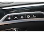Mercedes-Benz S-klasse AMG 63 4Matic Lang 585PK V8 | Drivers Package | Burmester | Panoramadak | Nachtzicht | Soft-Close | Virtual Cockpit | 360° Camera | Adaptieve cruise | Dodehoek detectie | Massage stoelen | Luchtvering | 100% dealer onderhouden | Stufe 2 | |