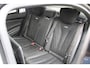 Mercedes-Benz S-klasse AMG 63 4Matic Lang 585PK V8 | Drivers Package | Burmester | Panoramadak | Nachtzicht | Soft-Close | Virtual Cockpit | 360° Camera | Adaptieve cruise | Dodehoek detectie | Massage stoelen | Luchtvering | 100% dealer onderhouden | Stufe 2 | |