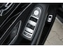 Mercedes-Benz S-klasse AMG 63 4Matic Lang 585PK V8 | Drivers Package | Burmester | Panoramadak | Nachtzicht | Soft-Close | Virtual Cockpit | 360° Camera | Adaptieve cruise | Dodehoek detectie | Massage stoelen | Luchtvering | 100% dealer onderhouden | Stufe 2 | |