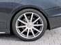 Mercedes-Benz S-klasse AMG 63 4Matic Lang 585PK V8 | Drivers Package | Burmester | Panoramadak | Nachtzicht | Soft-Close | Virtual Cockpit | 360° Camera | Adaptieve cruise | Dodehoek detectie | Massage stoelen | Luchtvering | 100% dealer onderhouden | Stufe 2 |