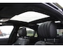Mercedes-Benz S-klasse AMG 63 4Matic Lang 585PK V8 | Drivers Package | Burmester | Panoramadak | Nachtzicht | Soft-Close | Virtual Cockpit | 360° Camera | Adaptieve cruise | Dodehoek detectie | Massage stoelen | Luchtvering | 100% dealer onderhouden | Stufe 2 | |