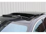 Mercedes-Benz S-klasse AMG 63 4Matic Lang 585PK V8 | Drivers Package | Burmester | Panoramadak | Nachtzicht | Soft-Close | Virtual Cockpit | 360° Camera | Adaptieve cruise | Dodehoek detectie | Massage stoelen | Luchtvering | 100% dealer onderhouden | Stufe 2 | |