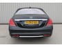 Mercedes-Benz S-klasse AMG 63 4Matic Lang 585PK V8 | Drivers Package | Burmester | Panoramadak | Nachtzicht | Soft-Close | Virtual Cockpit | 360° Camera | Adaptieve cruise | Dodehoek detectie | Massage stoelen | Luchtvering | 100% dealer onderhouden | Stufe 2 | |