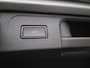 Volkswagen Passat Variant 1.5 TSI OPF DSG7 Elegance Business | WORDT VERWACHT | PANORAMADAK | 360 CAMERA | STOELVERWARMING | STOELVERWARMING ACHTER | STUURWIELVERWARMING | ELEKTRISCHE KOFFERKLEP | IQ LIGHTS | LEDEREN BEKLEDING | APPLE CARPLAY - ANDROID AUTO | ADAPTIVE CRUISE CONTROL | CLIMATE CONTROL |