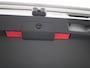 Volkswagen Passat Variant 1.5 TSI OPF DSG7 Elegance Business | WORDT VERWACHT | PANORAMADAK | 360 CAMERA | STOELVERWARMING | STOELVERWARMING ACHTER | STUURWIELVERWARMING | ELEKTRISCHE KOFFERKLEP | IQ LIGHTS | LEDEREN BEKLEDING | APPLE CARPLAY - ANDROID AUTO | ADAPTIVE CRUISE CONTROL | CLIMATE CONTROL |