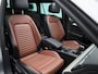 Volkswagen Passat Variant 1.5 TSI OPF DSG7 Elegance Business | WORDT VERWACHT | PANORAMADAK | 360 CAMERA | STOELVERWARMING | STOELVERWARMING ACHTER | STUURWIELVERWARMING | ELEKTRISCHE KOFFERKLEP | IQ LIGHTS | LEDEREN BEKLEDING | APPLE CARPLAY - ANDROID AUTO | ADAPTIVE CRUISE CONTROL | CLIMATE CONTROL |