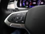Volkswagen Passat Variant 1.5 TSI OPF DSG7 Elegance Business | WORDT VERWACHT | PANORAMADAK | 360 CAMERA | STOELVERWARMING | STOELVERWARMING ACHTER | STUURWIELVERWARMING | ELEKTRISCHE KOFFERKLEP | IQ LIGHTS | LEDEREN BEKLEDING | APPLE CARPLAY - ANDROID AUTO | ADAPTIVE CRUISE CONTROL | CLIMATE CONTROL |