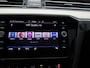 Volkswagen Passat Variant 1.5 TSI OPF DSG7 Elegance Business | WORDT VERWACHT | PANORAMADAK | 360 CAMERA | STOELVERWARMING | STOELVERWARMING ACHTER | STUURWIELVERWARMING | ELEKTRISCHE KOFFERKLEP | IQ LIGHTS | LEDEREN BEKLEDING | APPLE CARPLAY - ANDROID AUTO | ADAPTIVE CRUISE CONTROL | CLIMATE CONTROL |