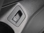 Volkswagen Passat Variant 1.5 TSI OPF DSG7 Elegance Business | WORDT VERWACHT | PANORAMADAK | 360 CAMERA | STOELVERWARMING | STOELVERWARMING ACHTER | STUURWIELVERWARMING | ELEKTRISCHE KOFFERKLEP | IQ LIGHTS | LEDEREN BEKLEDING | APPLE CARPLAY - ANDROID AUTO | ADAPTIVE CRUISE CONTROL | CLIMATE CONTROL |
