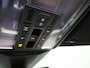 Volkswagen Passat Variant 1.5 TSI OPF DSG7 Elegance Business | WORDT VERWACHT | PANORAMADAK | 360 CAMERA | STOELVERWARMING | STOELVERWARMING ACHTER | STUURWIELVERWARMING | ELEKTRISCHE KOFFERKLEP | IQ LIGHTS | LEDEREN BEKLEDING | APPLE CARPLAY - ANDROID AUTO | ADAPTIVE CRUISE CONTROL | CLIMATE CONTROL |