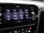 Volkswagen Passat Variant 1.5 TSI OPF DSG7 Elegance Business | WORDT VERWACHT | PANORAMADAK | 360 CAMERA | STOELVERWARMING | STOELVERWARMING ACHTER | STUURWIELVERWARMING | ELEKTRISCHE KOFFERKLEP | IQ LIGHTS | LEDEREN BEKLEDING | APPLE CARPLAY - ANDROID AUTO | ADAPTIVE CRUISE CONTROL | CLIMATE CONTROL |