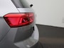 Volkswagen Passat Variant 1.5 TSI OPF DSG7 Elegance Business | WORDT VERWACHT | PANORAMADAK | 360 CAMERA | STOELVERWARMING | STOELVERWARMING ACHTER | STUURWIELVERWARMING | ELEKTRISCHE KOFFERKLEP | IQ LIGHTS | LEDEREN BEKLEDING | APPLE CARPLAY - ANDROID AUTO | ADAPTIVE CRUISE CONTROL | CLIMATE CONTROL |
