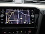 Volkswagen Passat Variant 1.5 TSI OPF DSG7 Elegance Business | WORDT VERWACHT | PANORAMADAK | 360 CAMERA | STOELVERWARMING | STOELVERWARMING ACHTER | STUURWIELVERWARMING | ELEKTRISCHE KOFFERKLEP | IQ LIGHTS | LEDEREN BEKLEDING | APPLE CARPLAY - ANDROID AUTO | ADAPTIVE CRUISE CONTROL | CLIMATE CONTROL |