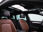 Volkswagen Passat Variant 1.5 TSI OPF DSG7 Elegance Business | WORDT VERWACHT | PANORAMADAK | 360 CAMERA | STOELVERWARMING | STOELVERWARMING ACHTER | STUURWIELVERWARMING | ELEKTRISCHE KOFFERKLEP | IQ LIGHTS | LEDEREN BEKLEDING | APPLE CARPLAY - ANDROID AUTO | ADAPTIVE CRUISE CONTROL | CLIMATE CONTROL |