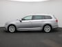 Volkswagen Passat Variant 1.5 TSI OPF DSG7 Elegance Business | WORDT VERWACHT | PANORAMADAK | 360 CAMERA | STOELVERWARMING | STOELVERWARMING ACHTER | STUURWIELVERWARMING | ELEKTRISCHE KOFFERKLEP | IQ LIGHTS | LEDEREN BEKLEDING | APPLE CARPLAY - ANDROID AUTO | ADAPTIVE CRUISE CONTROL | CLIMATE CONTROL |