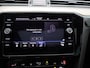 Volkswagen Passat Variant 1.5 TSI OPF DSG7 Elegance Business | WORDT VERWACHT | PANORAMADAK | 360 CAMERA | STOELVERWARMING | STOELVERWARMING ACHTER | STUURWIELVERWARMING | ELEKTRISCHE KOFFERKLEP | IQ LIGHTS | LEDEREN BEKLEDING | APPLE CARPLAY - ANDROID AUTO | ADAPTIVE CRUISE CONTROL | CLIMATE CONTROL |