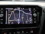 Volkswagen Passat Variant 1.5 TSI OPF DSG7 Elegance Business | WORDT VERWACHT | PANORAMADAK | 360 CAMERA | STOELVERWARMING | STOELVERWARMING ACHTER | STUURWIELVERWARMING | ELEKTRISCHE KOFFERKLEP | IQ LIGHTS | LEDEREN BEKLEDING | APPLE CARPLAY - ANDROID AUTO | ADAPTIVE CRUISE CONTROL | CLIMATE CONTROL |
