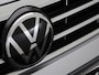 Volkswagen Passat Variant 1.5 TSI OPF DSG7 Elegance Business | WORDT VERWACHT | PANORAMADAK | 360 CAMERA | STOELVERWARMING | STOELVERWARMING ACHTER | STUURWIELVERWARMING | ELEKTRISCHE KOFFERKLEP | IQ LIGHTS | LEDEREN BEKLEDING | APPLE CARPLAY - ANDROID AUTO | ADAPTIVE CRUISE CONTROL | CLIMATE CONTROL |