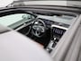 Volkswagen Passat Variant 1.5 TSI OPF DSG7 Elegance Business | WORDT VERWACHT | PANORAMADAK | 360 CAMERA | STOELVERWARMING | STOELVERWARMING ACHTER | STUURWIELVERWARMING | ELEKTRISCHE KOFFERKLEP | IQ LIGHTS | LEDEREN BEKLEDING | APPLE CARPLAY - ANDROID AUTO | ADAPTIVE CRUISE CONTROL | CLIMATE CONTROL |