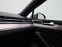 Volkswagen Passat Variant 1.5 TSI OPF DSG7 Elegance Business | WORDT VERWACHT | PANORAMADAK | 360 CAMERA | STOELVERWARMING | STOELVERWARMING ACHTER | STUURWIELVERWARMING | ELEKTRISCHE KOFFERKLEP | IQ LIGHTS | LEDEREN BEKLEDING | APPLE CARPLAY - ANDROID AUTO | ADAPTIVE CRUISE CONTROL | CLIMATE CONTROL |