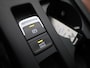 Volkswagen Passat Variant 1.5 TSI OPF DSG7 Elegance Business | WORDT VERWACHT | PANORAMADAK | 360 CAMERA | STOELVERWARMING | STOELVERWARMING ACHTER | STUURWIELVERWARMING | ELEKTRISCHE KOFFERKLEP | IQ LIGHTS | LEDEREN BEKLEDING | APPLE CARPLAY - ANDROID AUTO | ADAPTIVE CRUISE CONTROL | CLIMATE CONTROL |