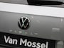 Volkswagen Passat Variant 1.5 TSI OPF DSG7 Elegance Business | WORDT VERWACHT | PANORAMADAK | 360 CAMERA | STOELVERWARMING | STOELVERWARMING ACHTER | STUURWIELVERWARMING | ELEKTRISCHE KOFFERKLEP | IQ LIGHTS | LEDEREN BEKLEDING | APPLE CARPLAY - ANDROID AUTO | ADAPTIVE CRUISE CONTROL | CLIMATE CONTROL |