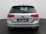 Volkswagen Passat Variant 1.5 TSI OPF DSG7 Elegance Business | WORDT VERWACHT | PANORAMADAK | 360 CAMERA | STOELVERWARMING | STOELVERWARMING ACHTER | STUURWIELVERWARMING | ELEKTRISCHE KOFFERKLEP | IQ LIGHTS | LEDEREN BEKLEDING | APPLE CARPLAY - ANDROID AUTO | ADAPTIVE CRUISE CONTROL | CLIMATE CONTROL |