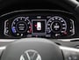 Volkswagen Passat Variant 1.5 TSI OPF DSG7 Elegance Business | WORDT VERWACHT | PANORAMADAK | 360 CAMERA | STOELVERWARMING | STOELVERWARMING ACHTER | STUURWIELVERWARMING | ELEKTRISCHE KOFFERKLEP | IQ LIGHTS | LEDEREN BEKLEDING | APPLE CARPLAY - ANDROID AUTO | ADAPTIVE CRUISE CONTROL | CLIMATE CONTROL |